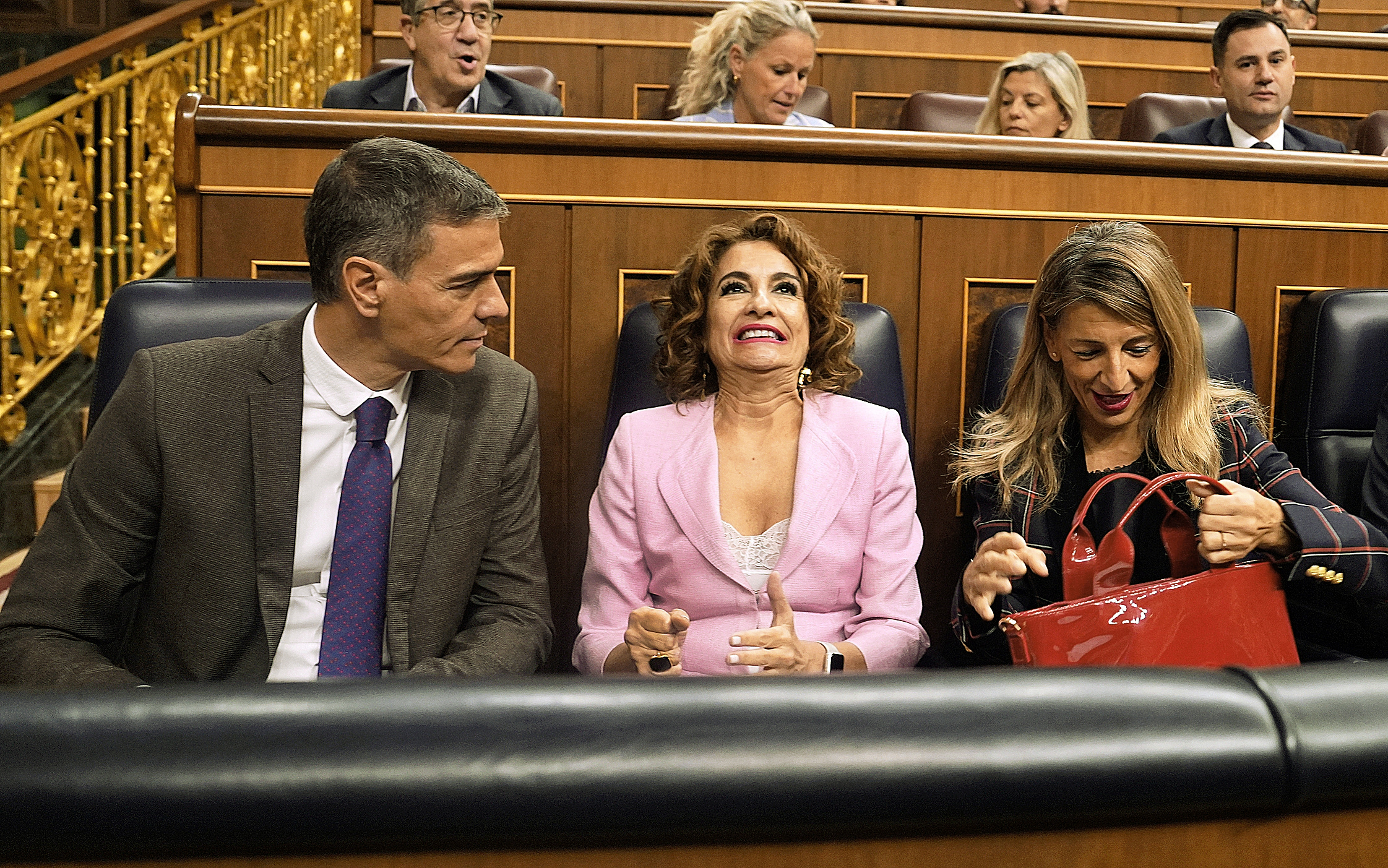 Crisis vivienda españa 