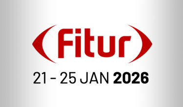 FITUR 2026